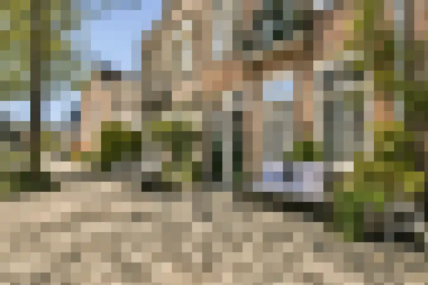 Réaumurstraat 31 1 Amsterdam thumbnail 29