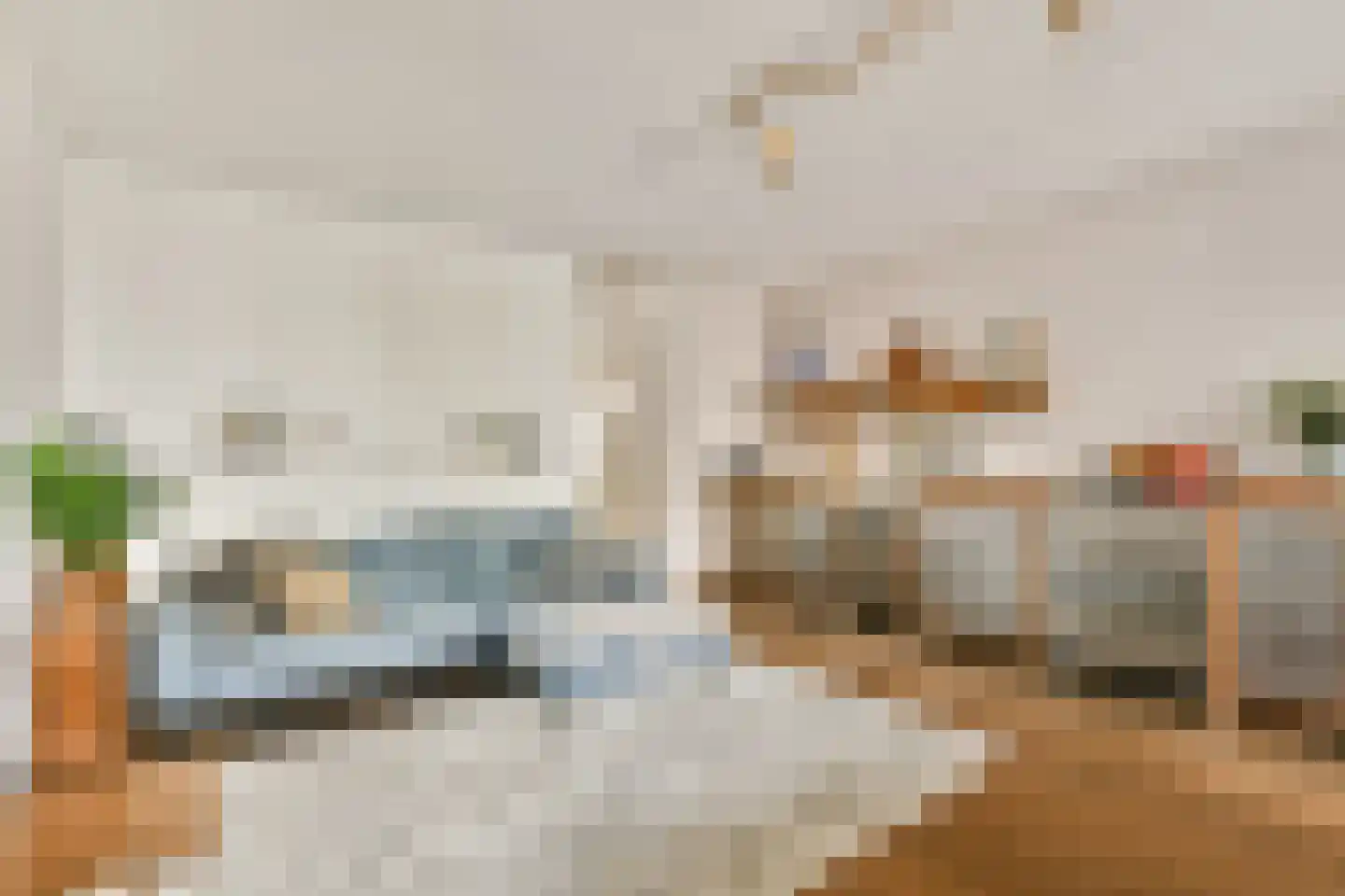 Réaumurstraat 31 1 Amsterdam thumbnail 7