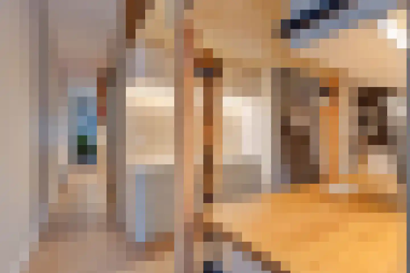 Réaumurstraat 33 1 Amsterdam thumbnail 18
