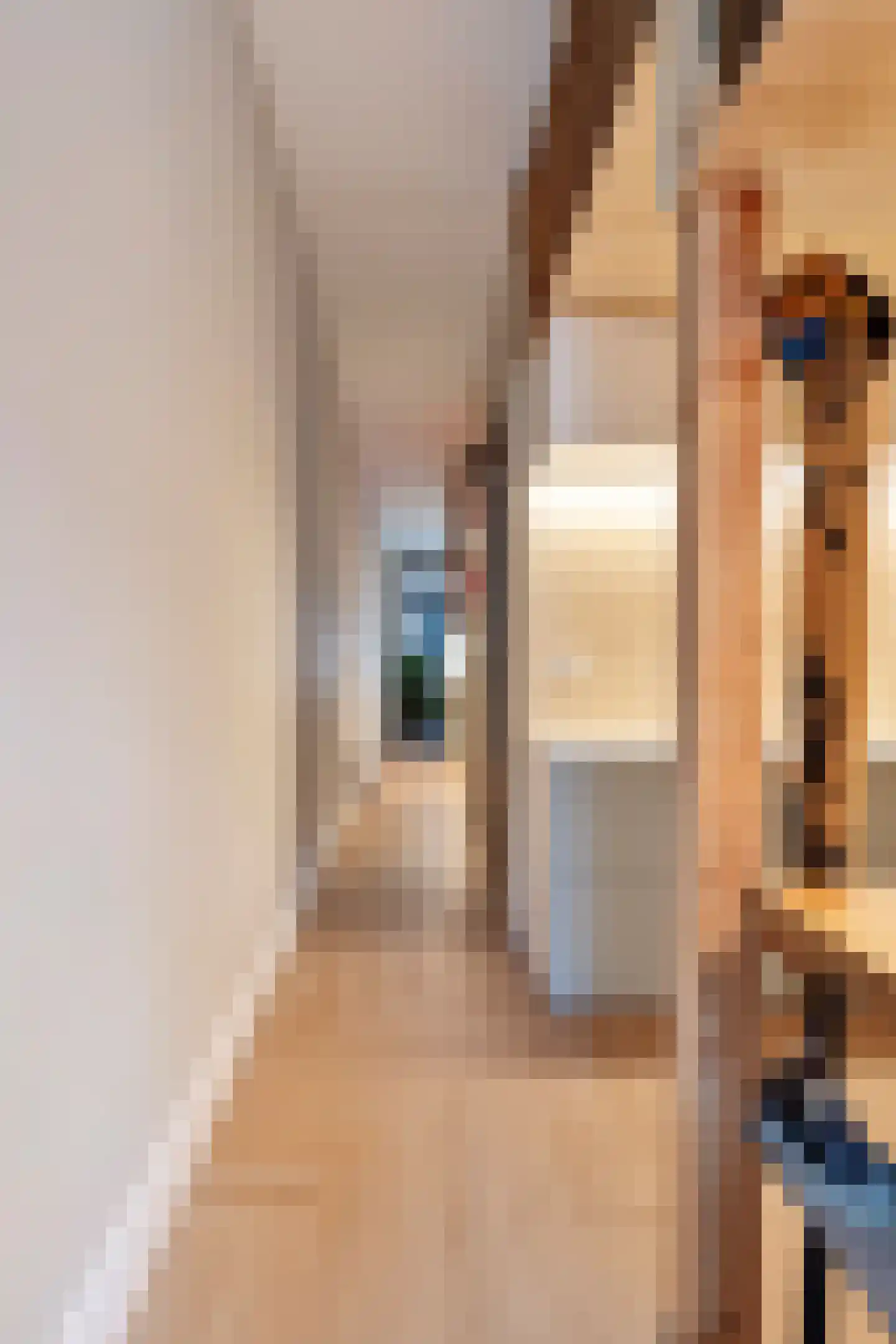 Réaumurstraat 33 1 Amsterdam thumbnail 19