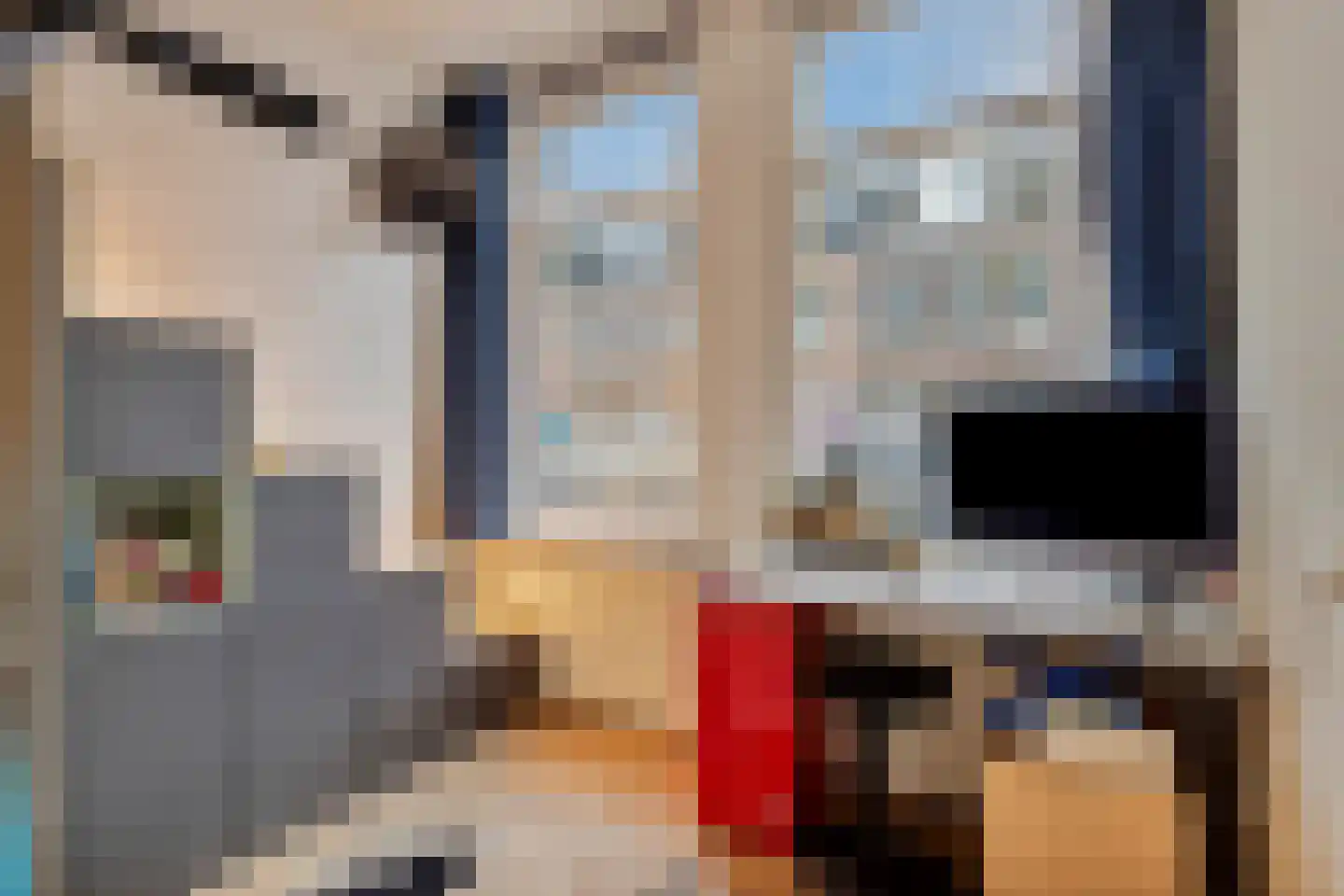 Réaumurstraat 33 1 Amsterdam thumbnail 20