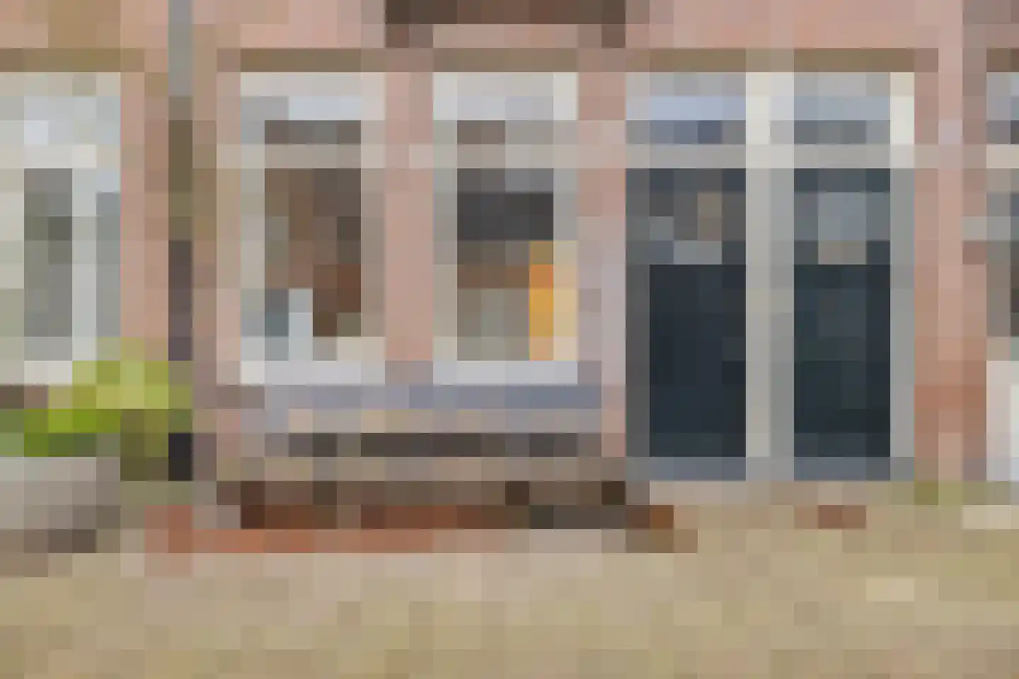 Réaumurstraat 33 1 Amsterdam thumbnail 24