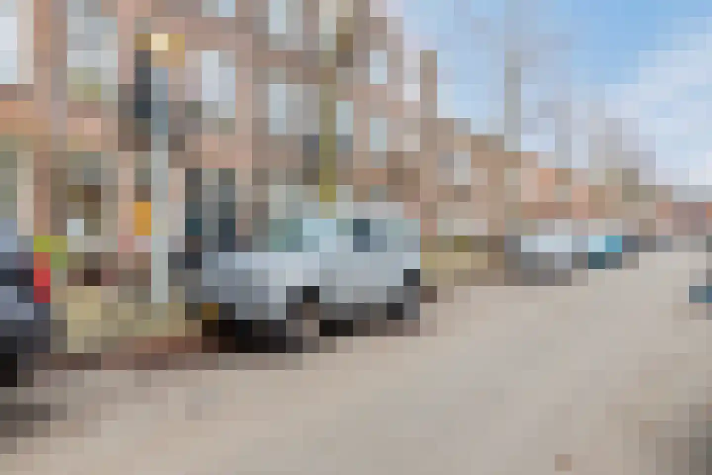 Réaumurstraat 33 1 Amsterdam thumbnail 25