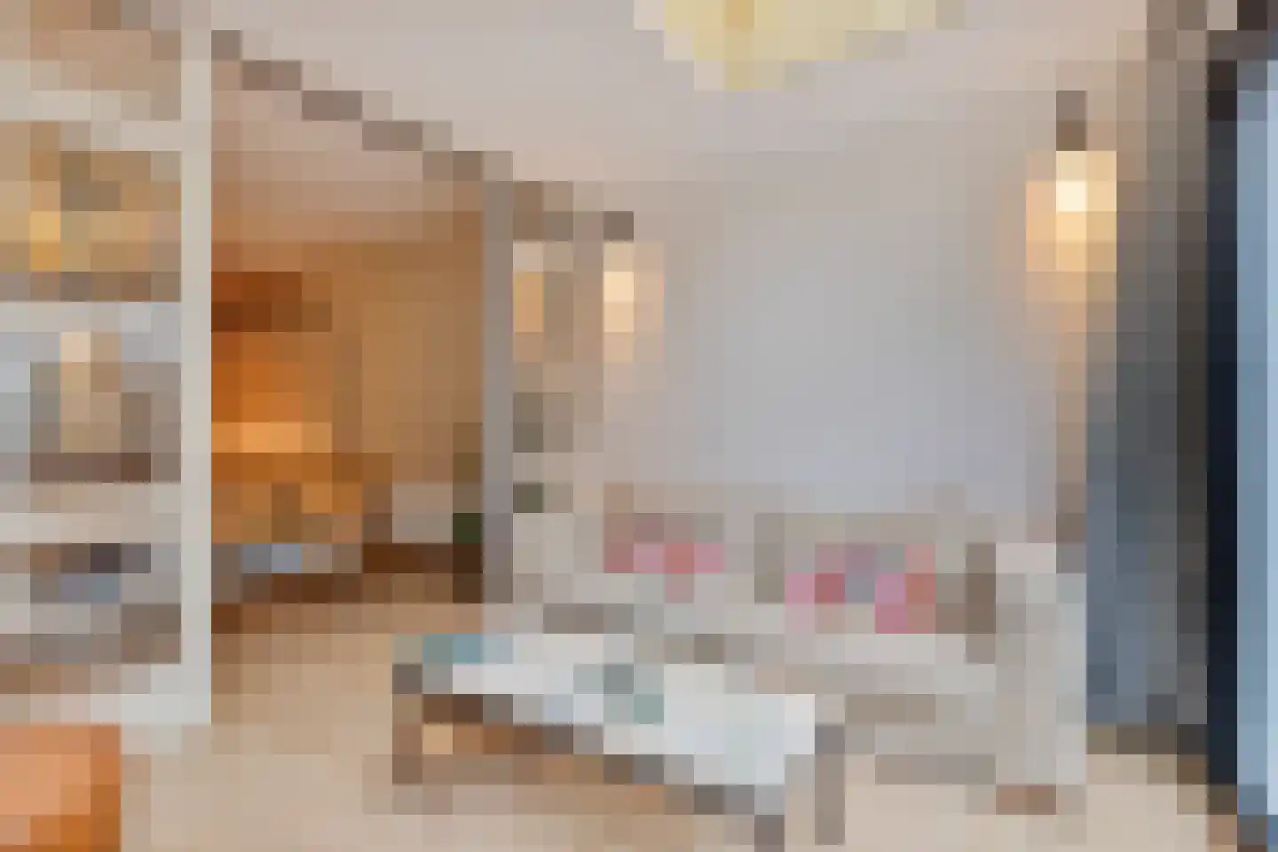 Réaumurstraat 33 1 Amsterdam thumbnail 5