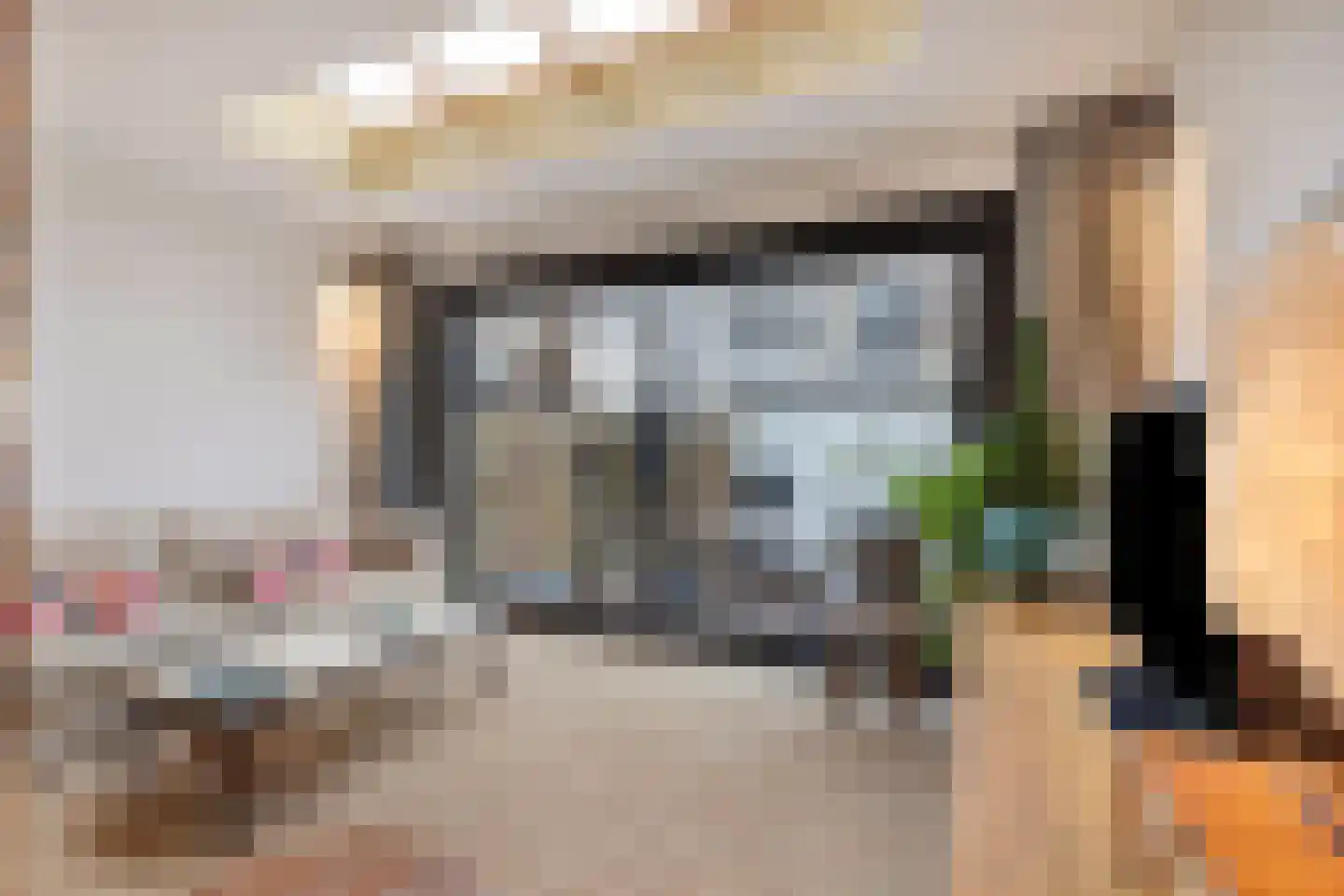 Réaumurstraat 33 1 Amsterdam thumbnail 7