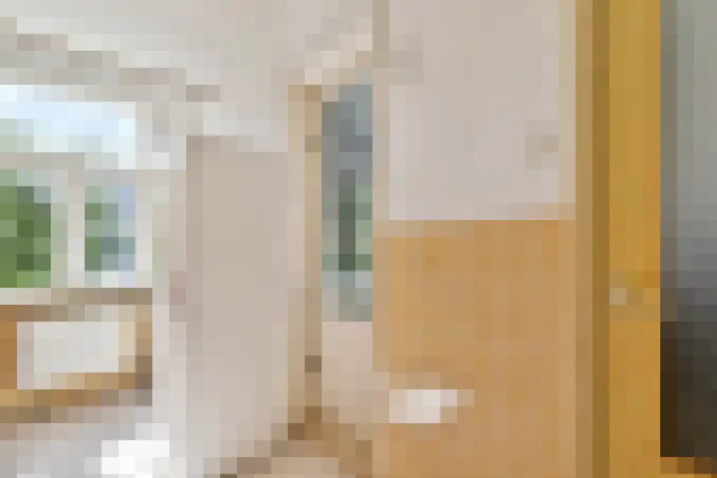 Réaumurstraat 38 Amsterdam thumbnail 18