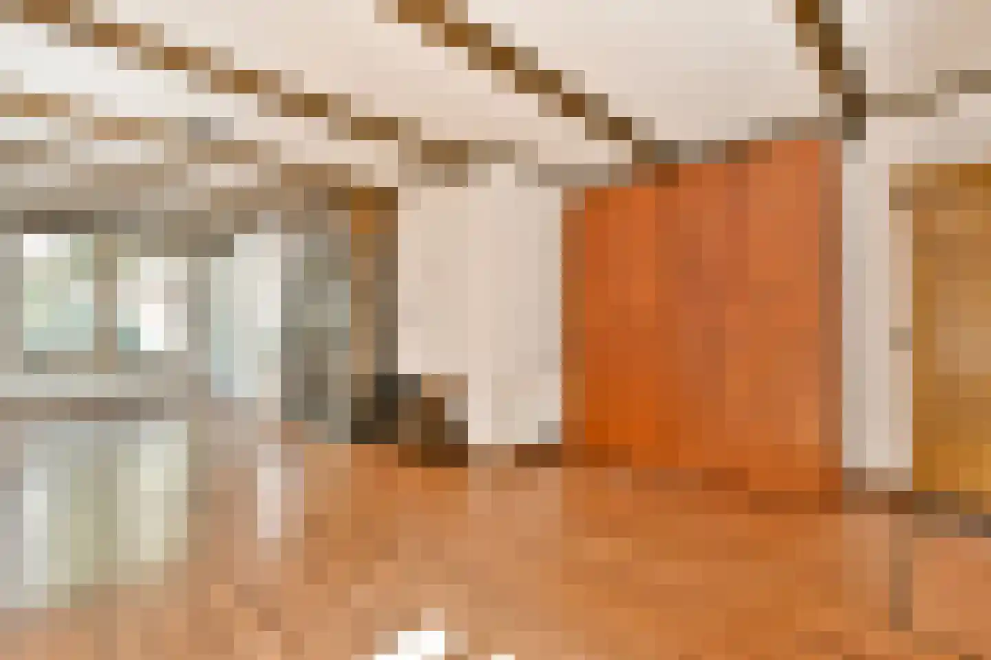 Réaumurstraat 38 Amsterdam thumbnail 6