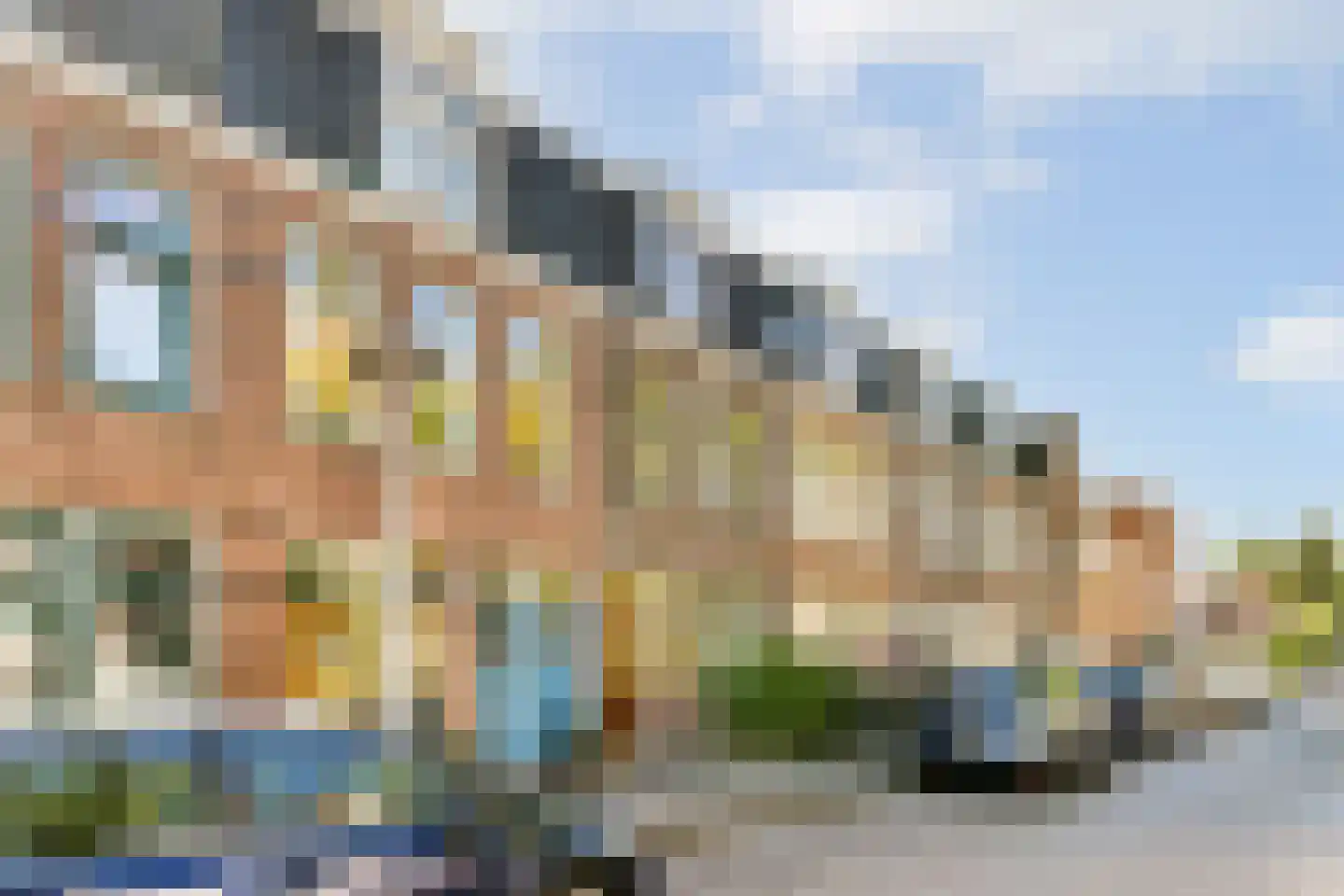 Réaumurstraat 38 Amsterdam thumbnail 7