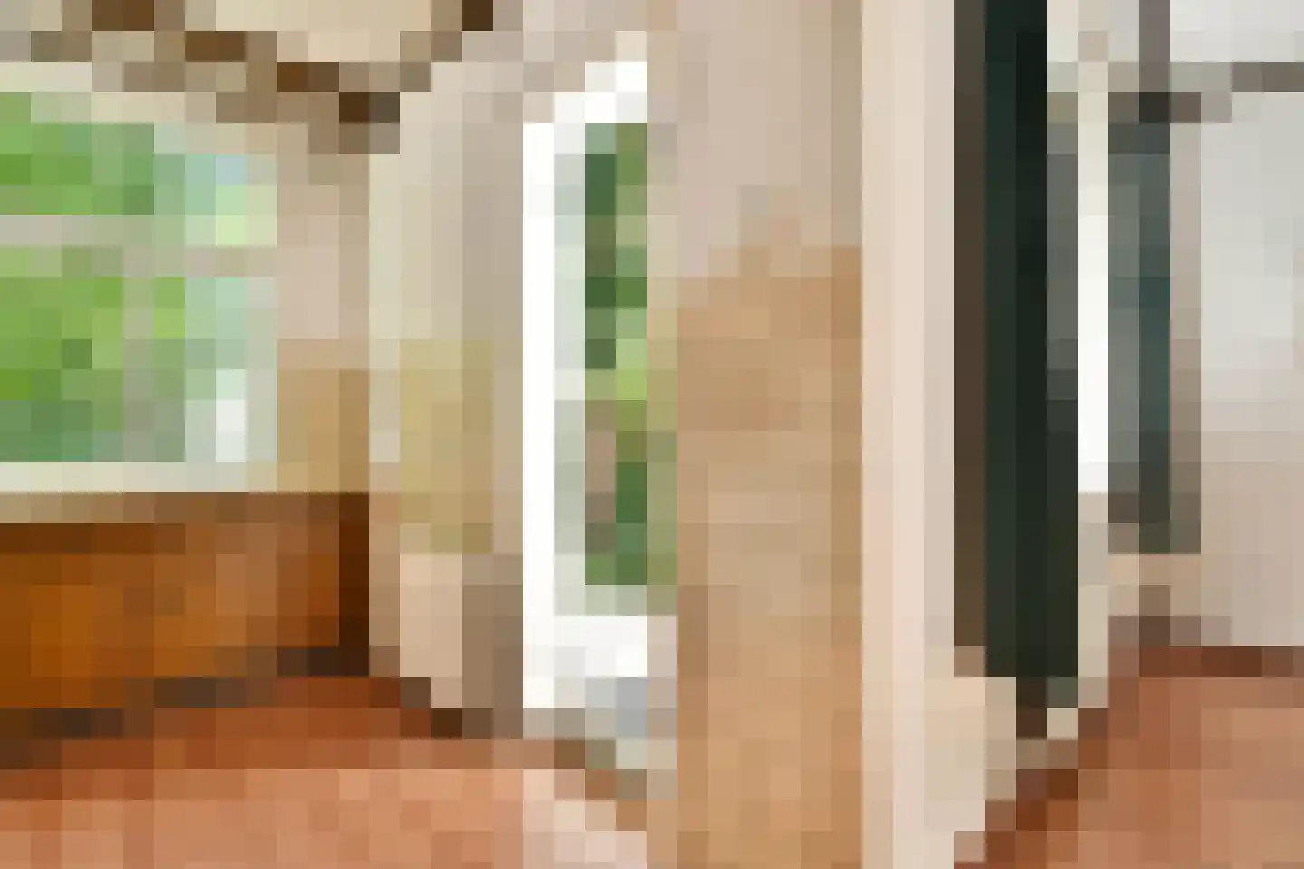 Réaumurstraat 38 Amsterdam thumbnail 9