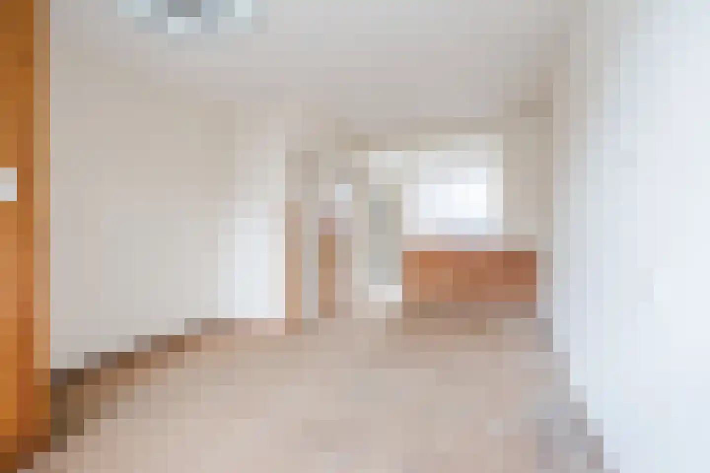 Réaumurstraat 4 Amsterdam thumbnail 10