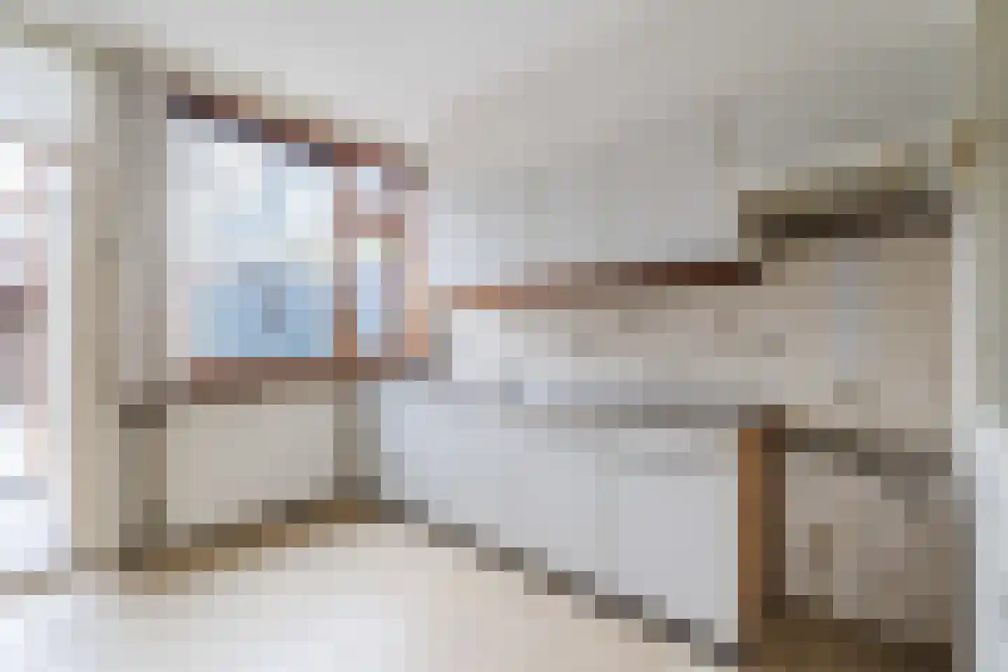 Réaumurstraat 4 Amsterdam thumbnail 12