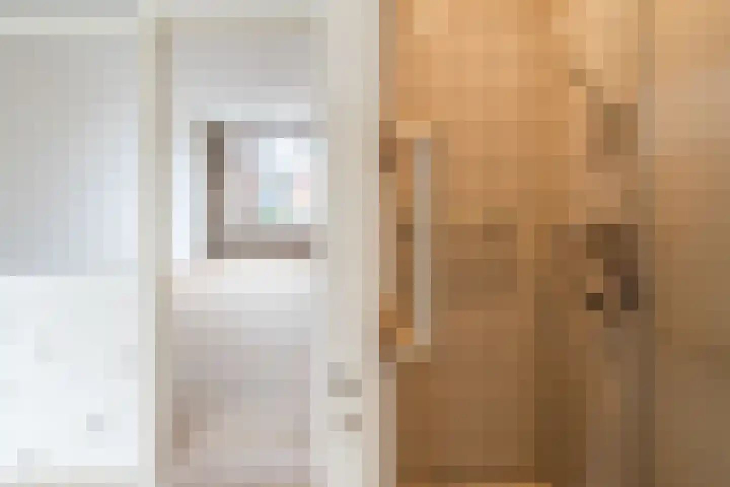 Réaumurstraat 4 Amsterdam thumbnail 16