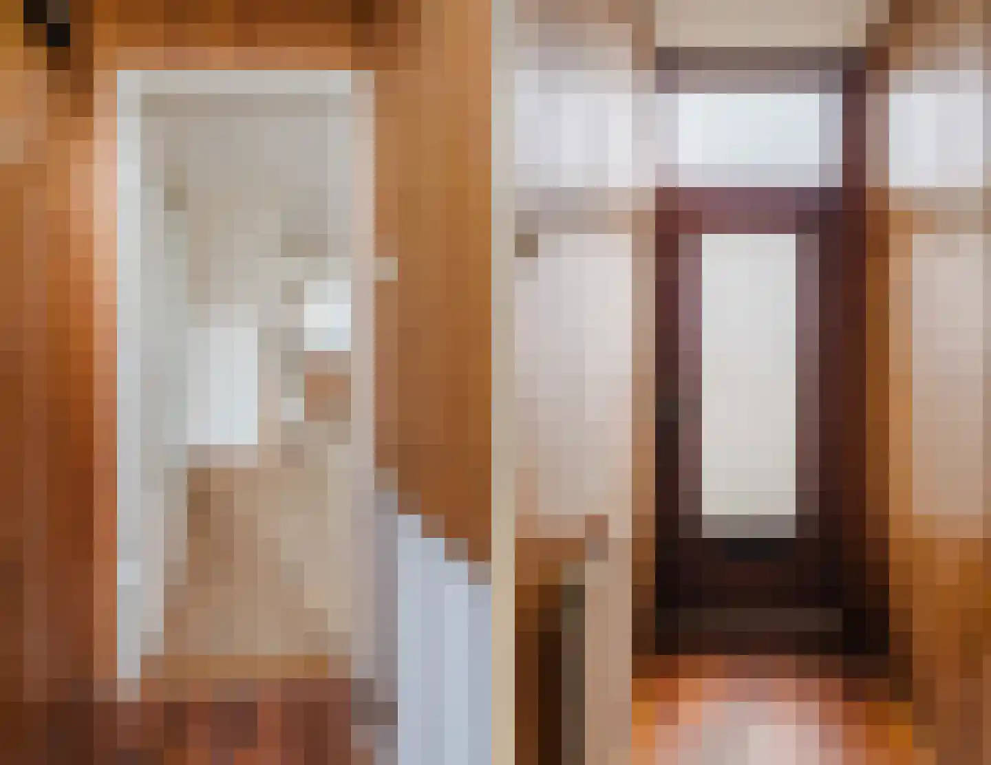 Réaumurstraat 4 Amsterdam thumbnail 17