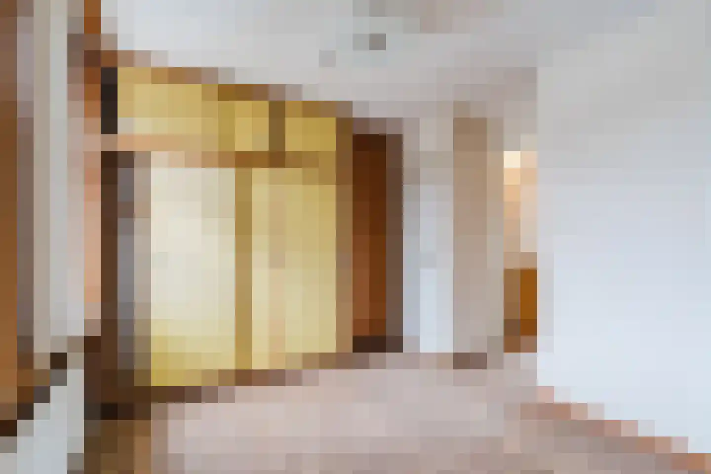 Réaumurstraat 4 Amsterdam thumbnail 19