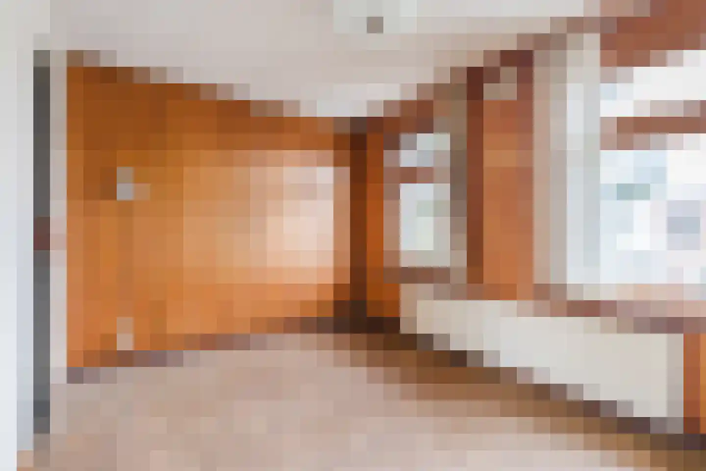 Réaumurstraat 4 Amsterdam thumbnail 21