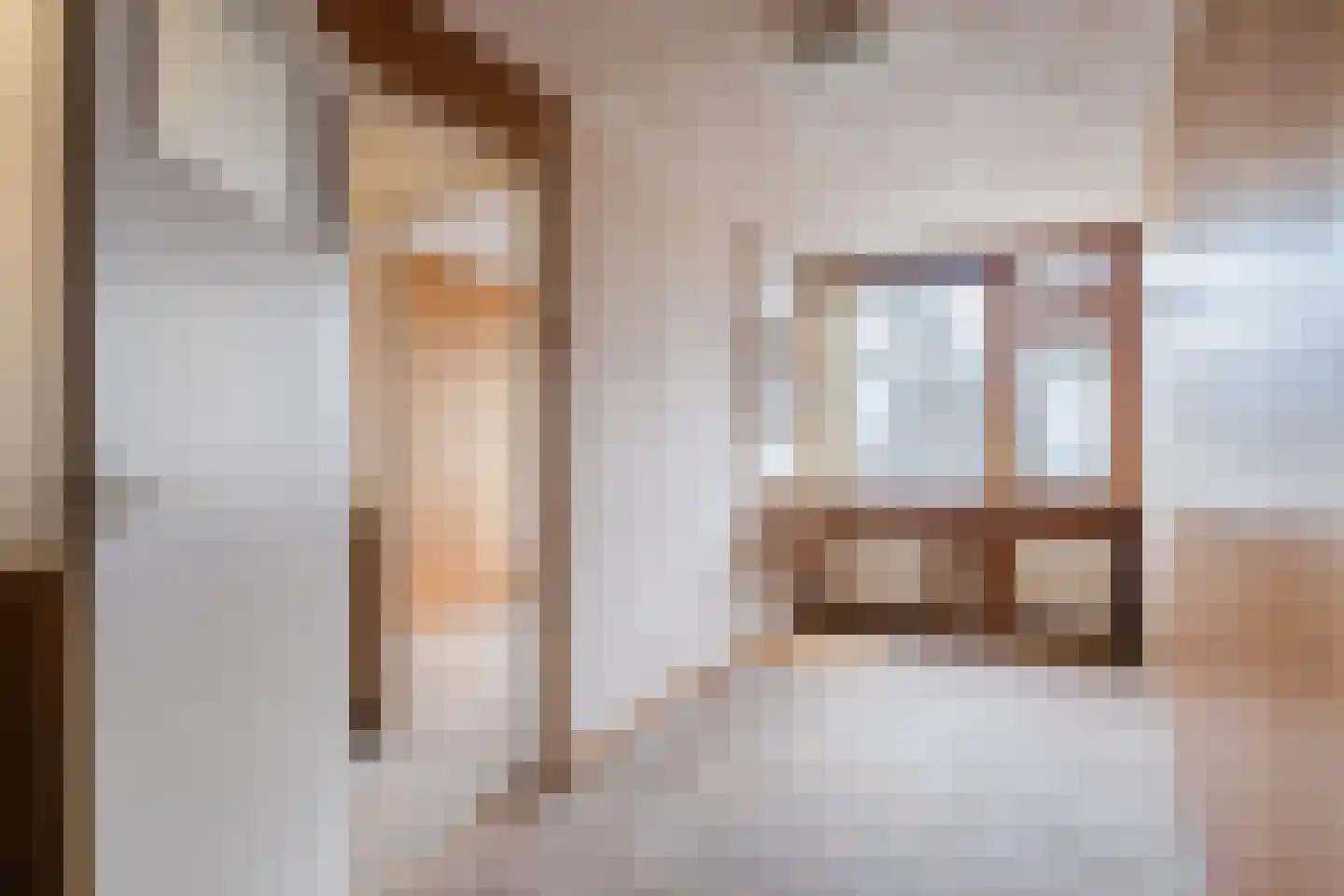 Réaumurstraat 4 Amsterdam thumbnail 24