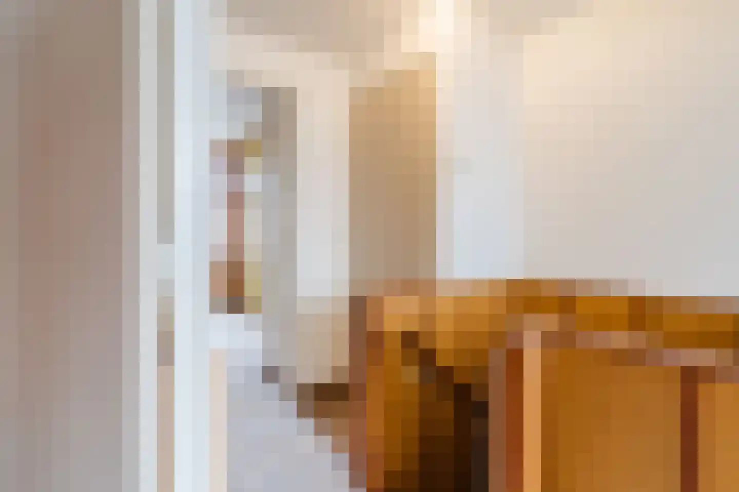 Réaumurstraat 4 Amsterdam thumbnail 27