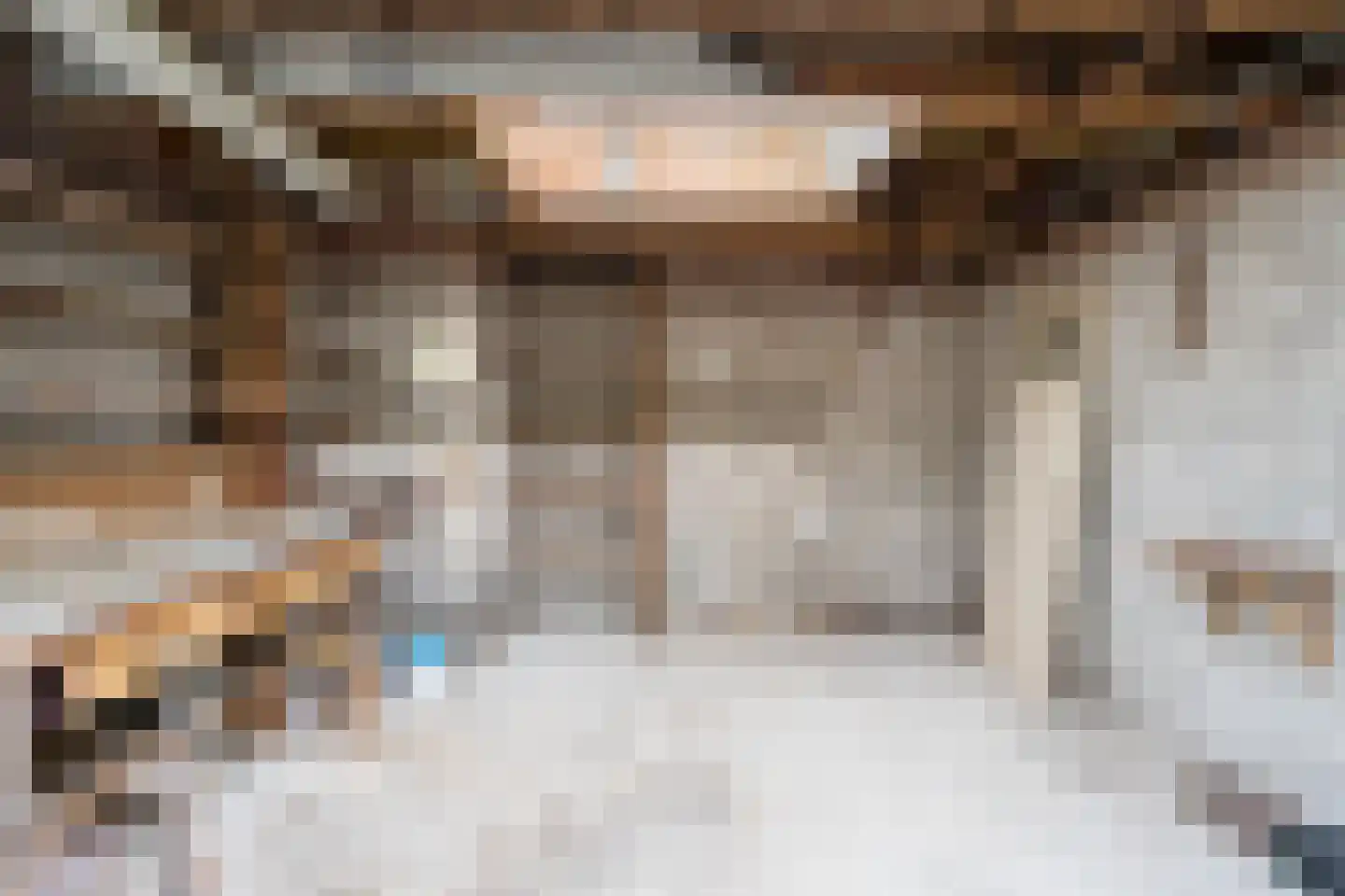 Réaumurstraat 4 Amsterdam thumbnail 31