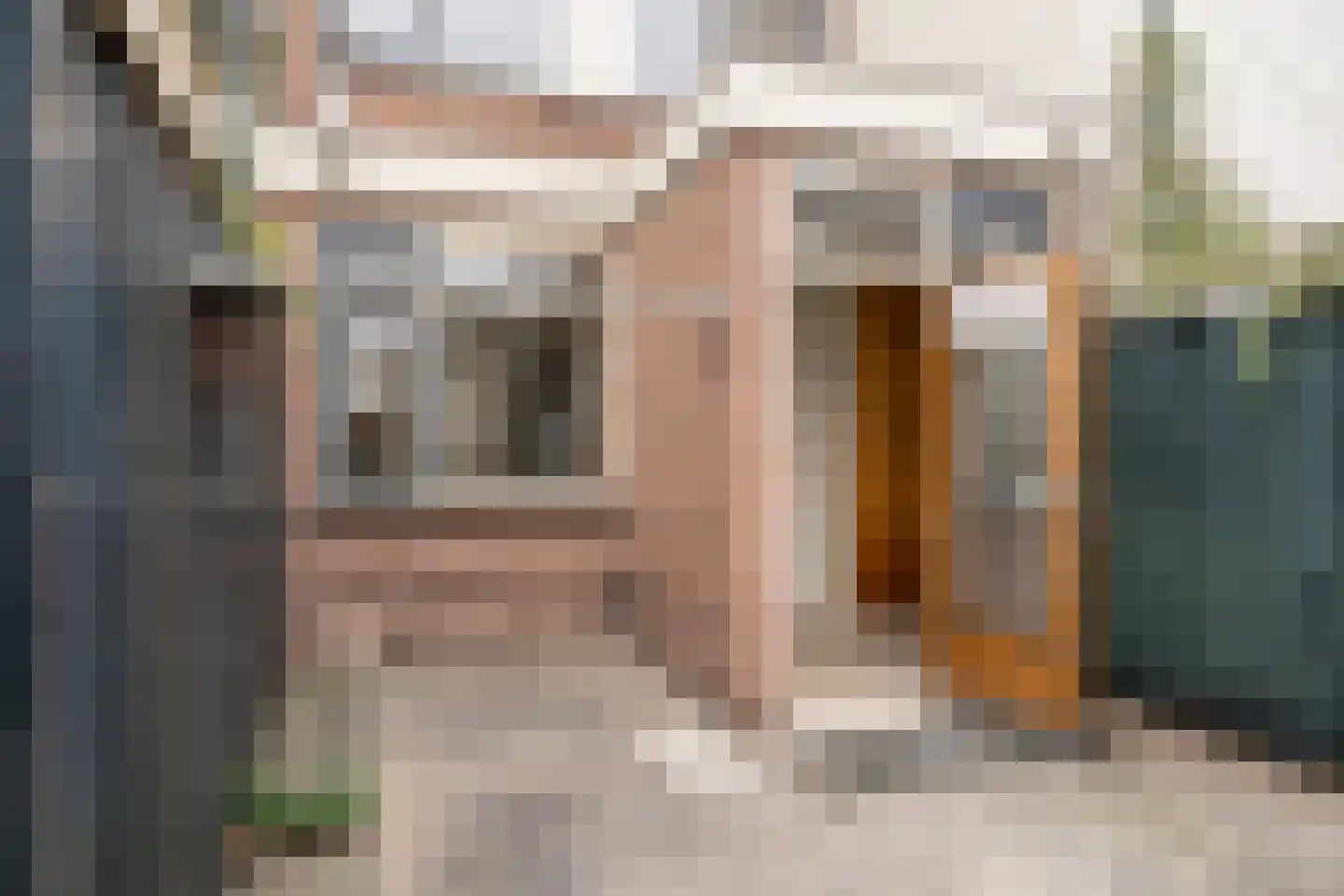 Réaumurstraat 4 Amsterdam thumbnail 33