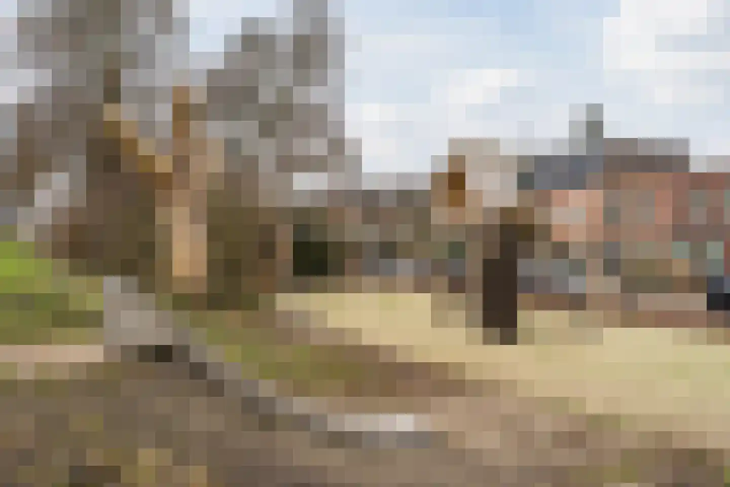 Réaumurstraat 4 Amsterdam thumbnail 35