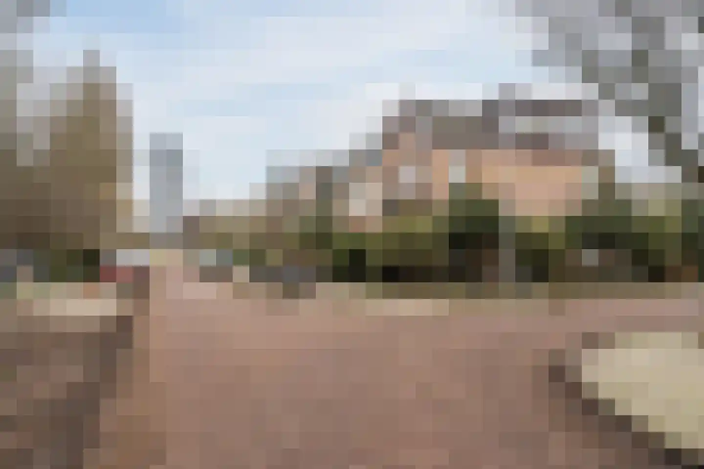 Réaumurstraat 4 Amsterdam thumbnail 37