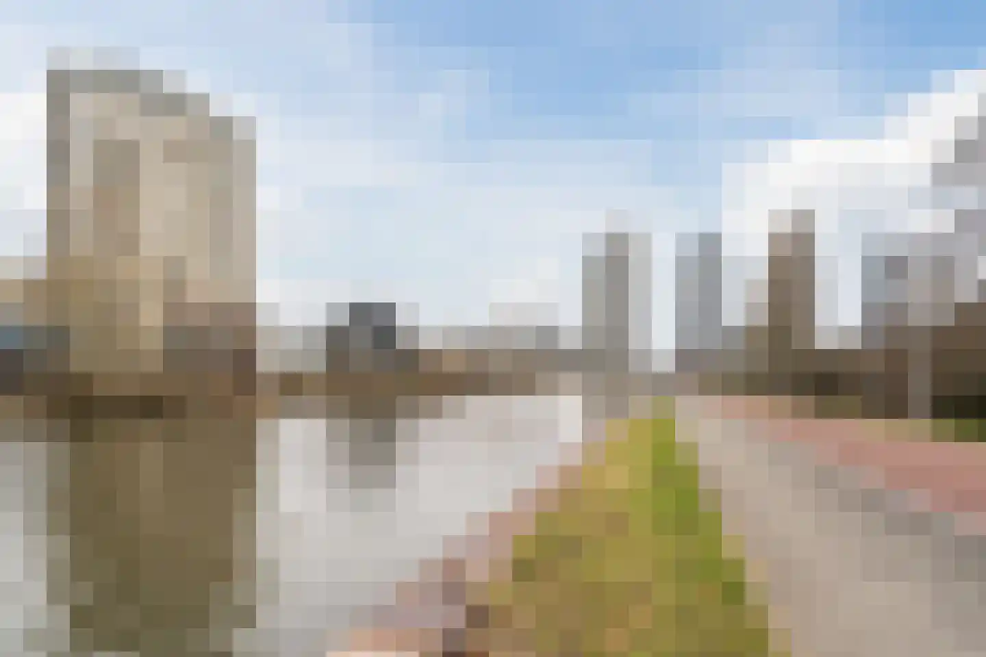 Réaumurstraat 4 Amsterdam thumbnail 38