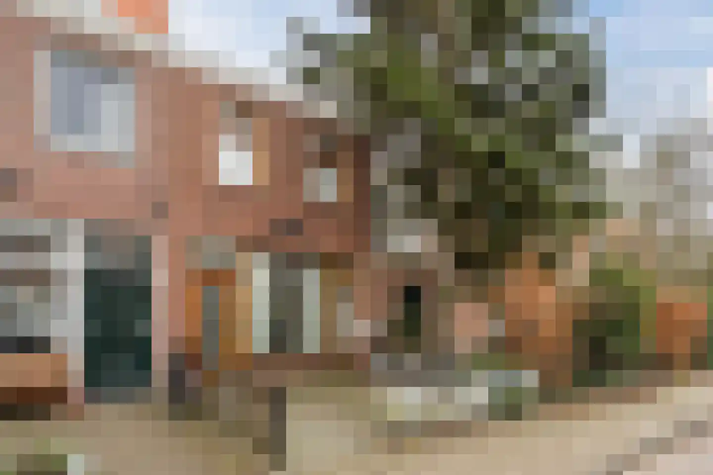 Réaumurstraat 4 Amsterdam thumbnail 4