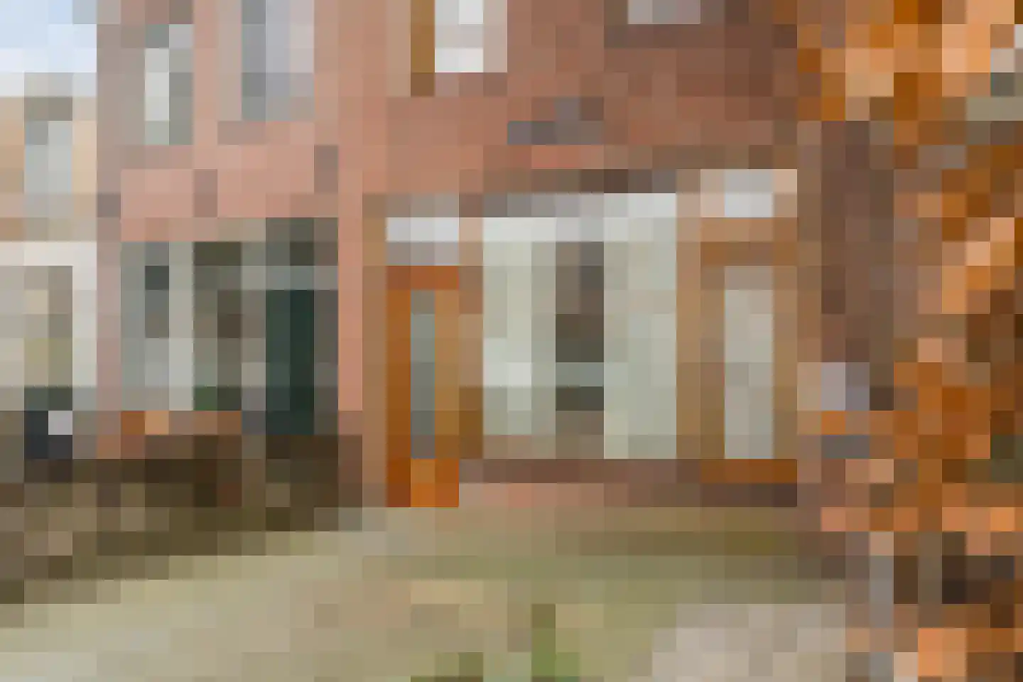 Réaumurstraat 4 Amsterdam thumbnail 5