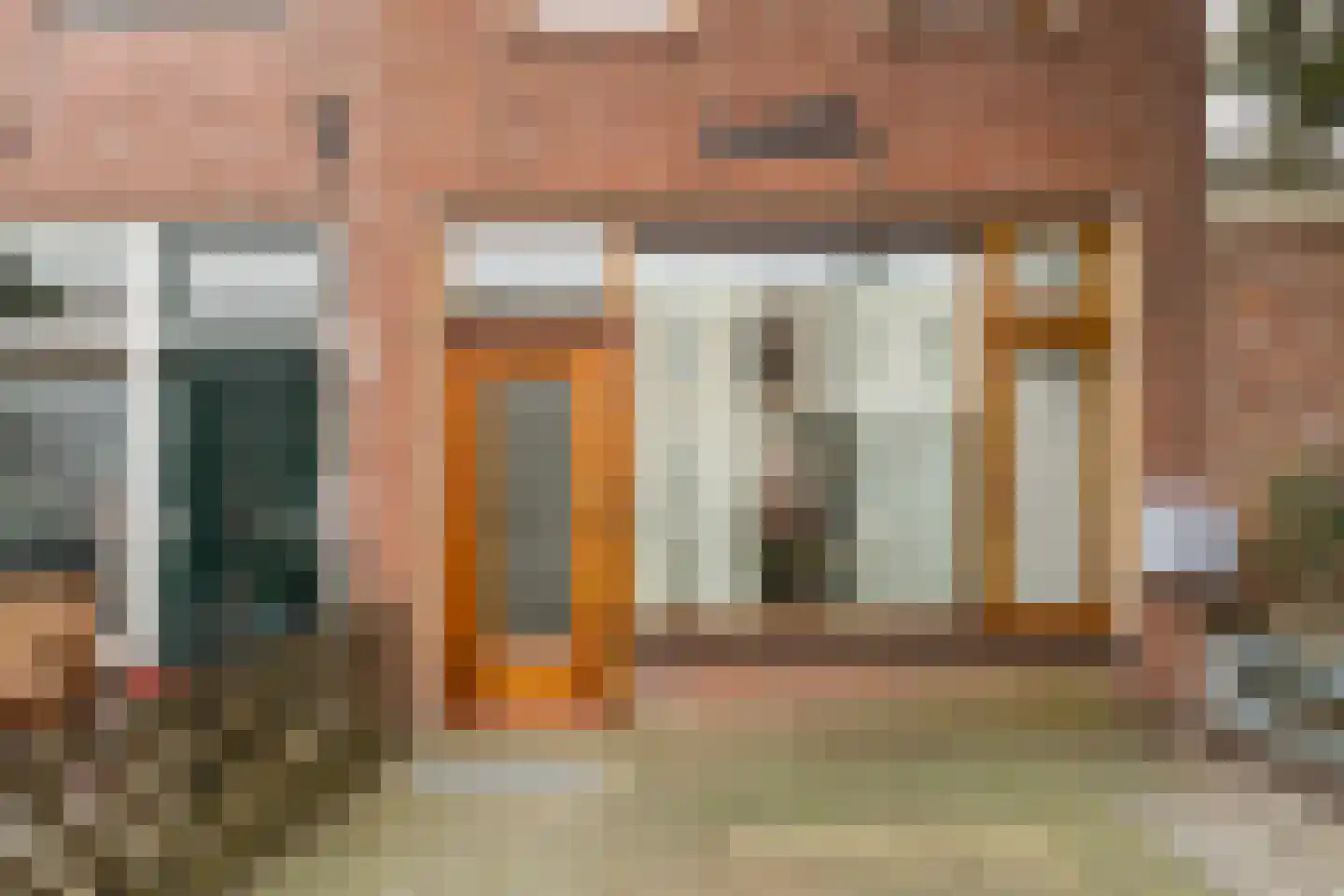 Réaumurstraat 4 Amsterdam thumbnail 6