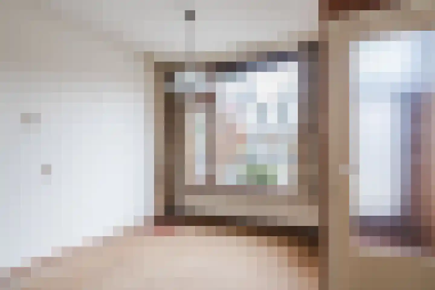Réaumurstraat 4 Amsterdam thumbnail 7
