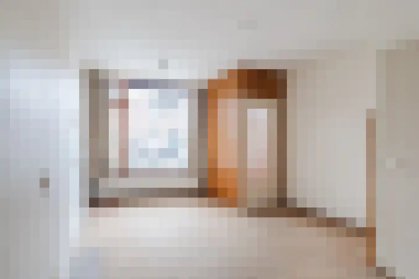 Réaumurstraat 4 Amsterdam thumbnail 8