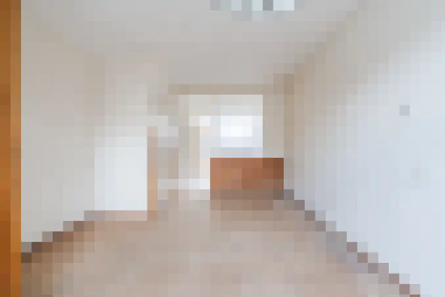 Réaumurstraat 4 Amsterdam thumbnail 9