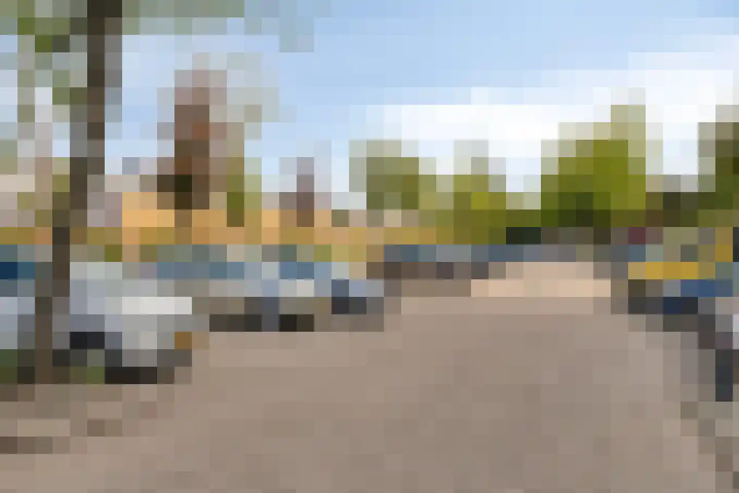 Reaumurstraat 63 Schiedam thumbnail 17