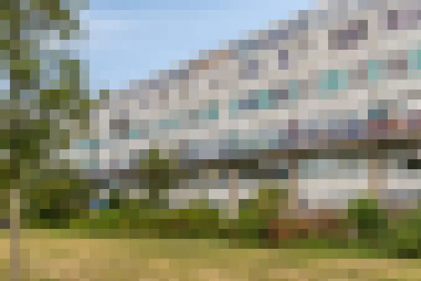 Reaumurstraat 63 Schiedam thumbnail 20