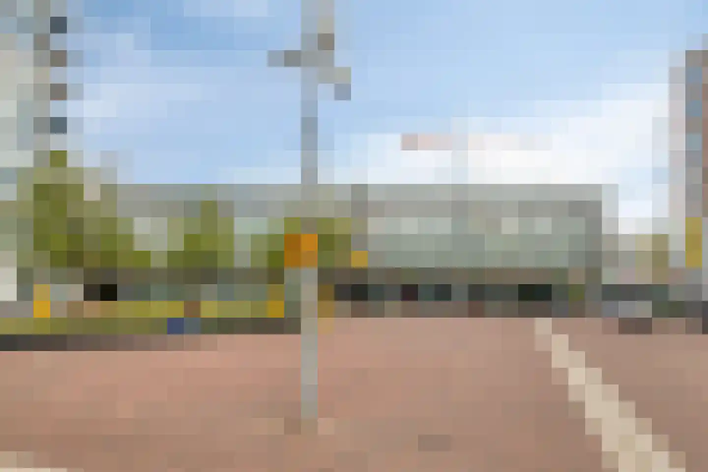 Reaumurstraat 63 Schiedam thumbnail 22