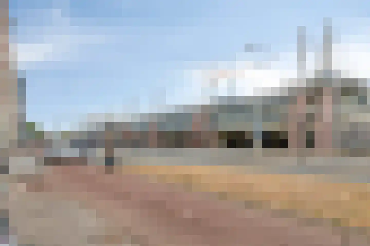 Reaumurstraat 63 Schiedam thumbnail 23