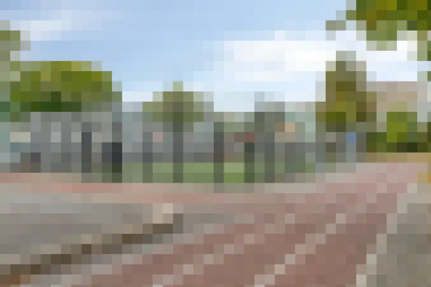 Reaumurstraat 63 Schiedam thumbnail 24