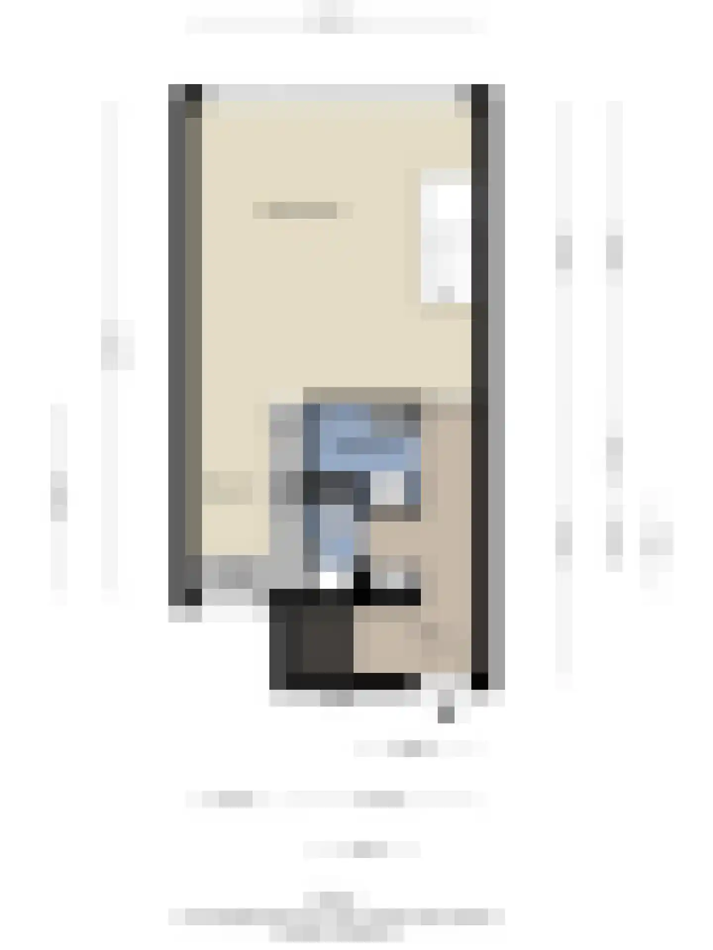 Reaumurstraat 63 Schiedam thumbnail 25