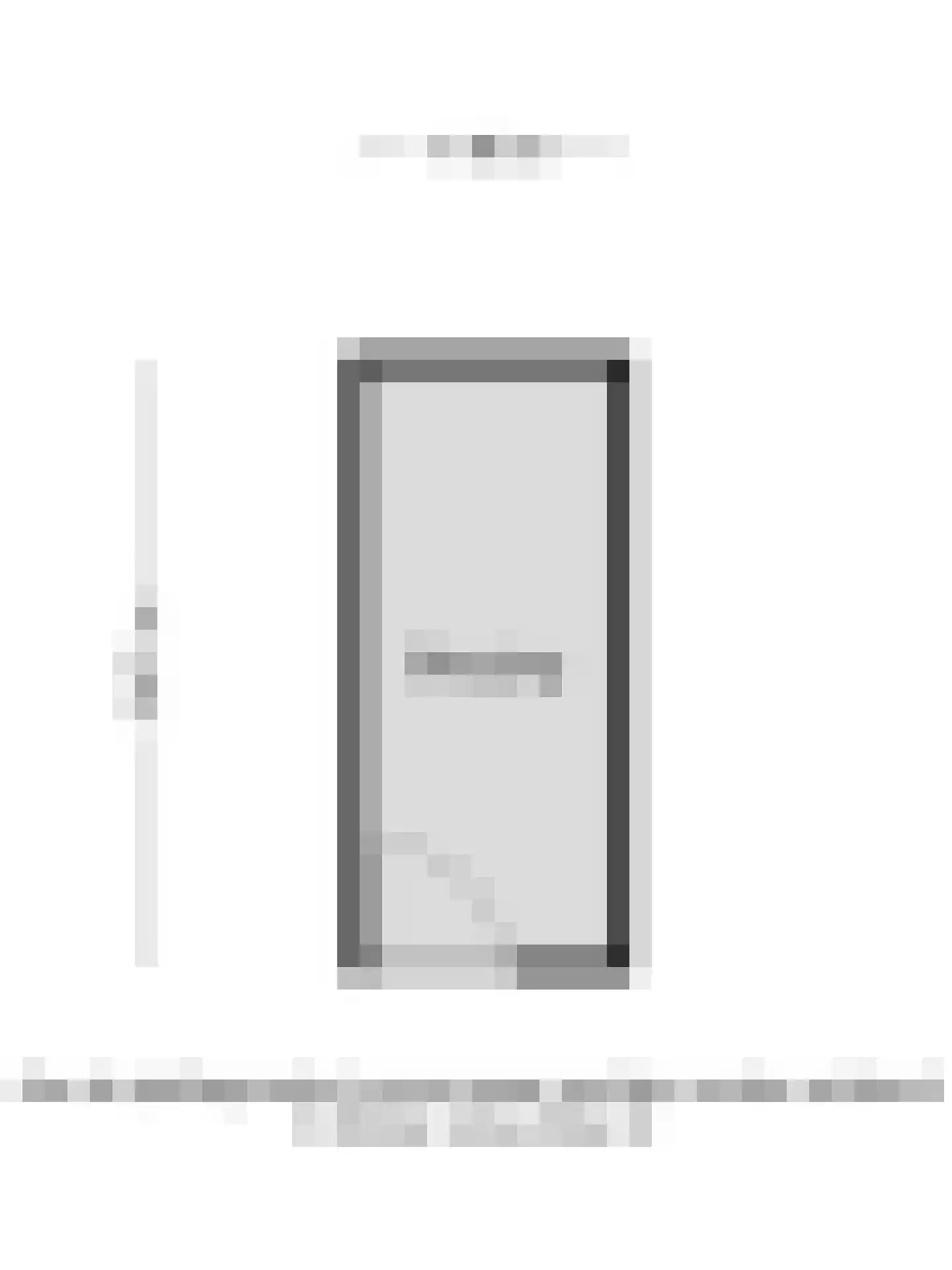 Reaumurstraat 63 Schiedam thumbnail 27