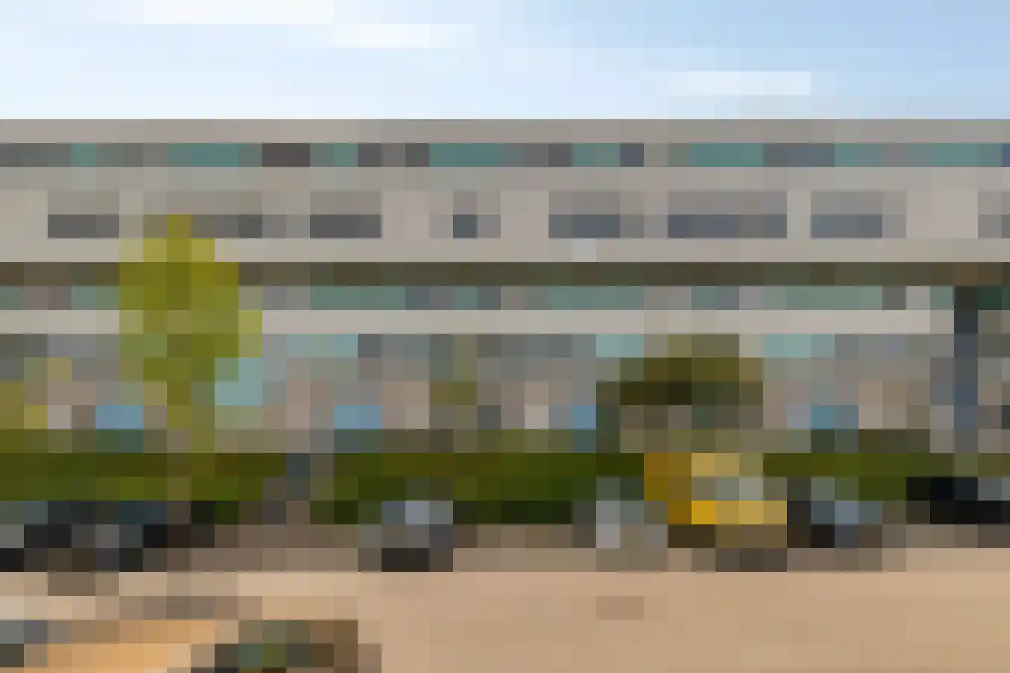 Reaumurstraat 63 Schiedam thumbnail 4