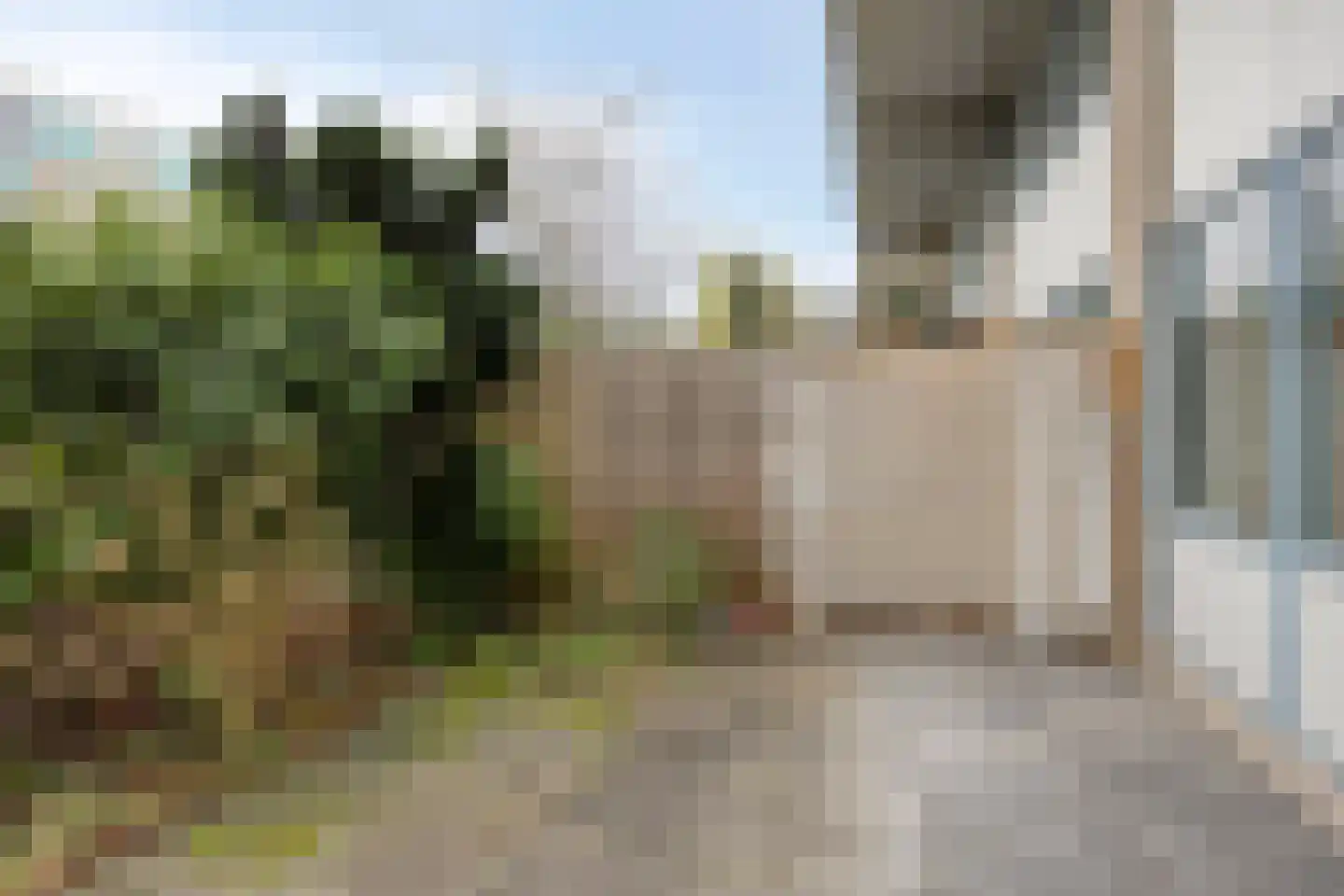 Reaumurstraat 65 Schiedam thumbnail 13
