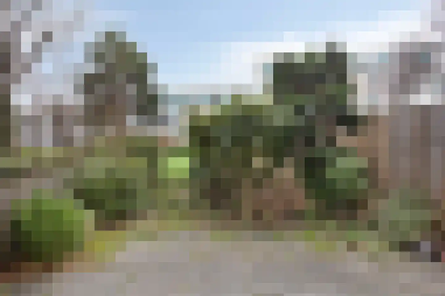 Reaumurstraat 65 Schiedam thumbnail 15