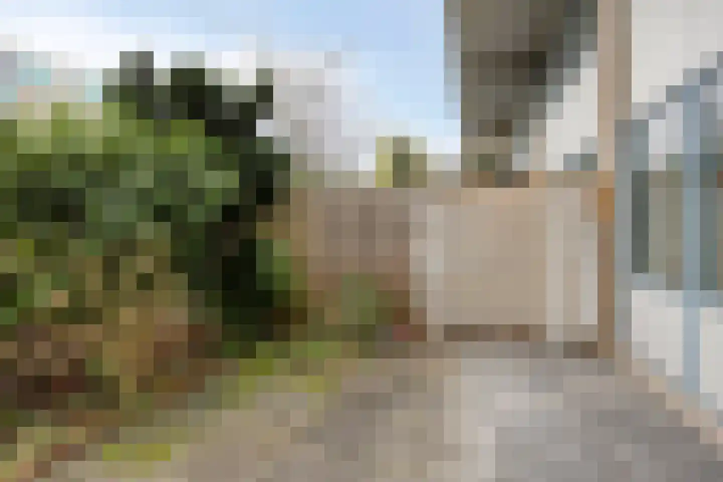 Reaumurstraat 65 Schiedam thumbnail 16