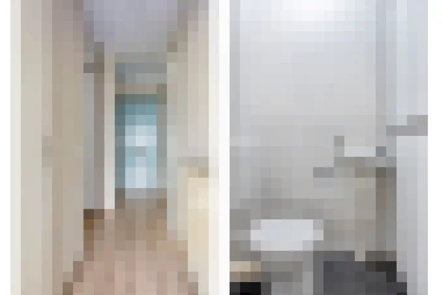 Reaumurstraat 65 Schiedam thumbnail 20