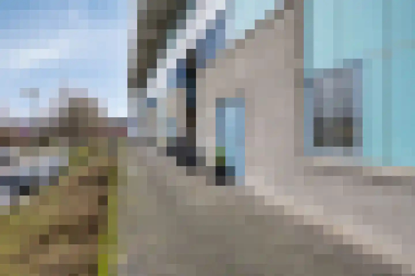 Reaumurstraat 65 Schiedam thumbnail 23