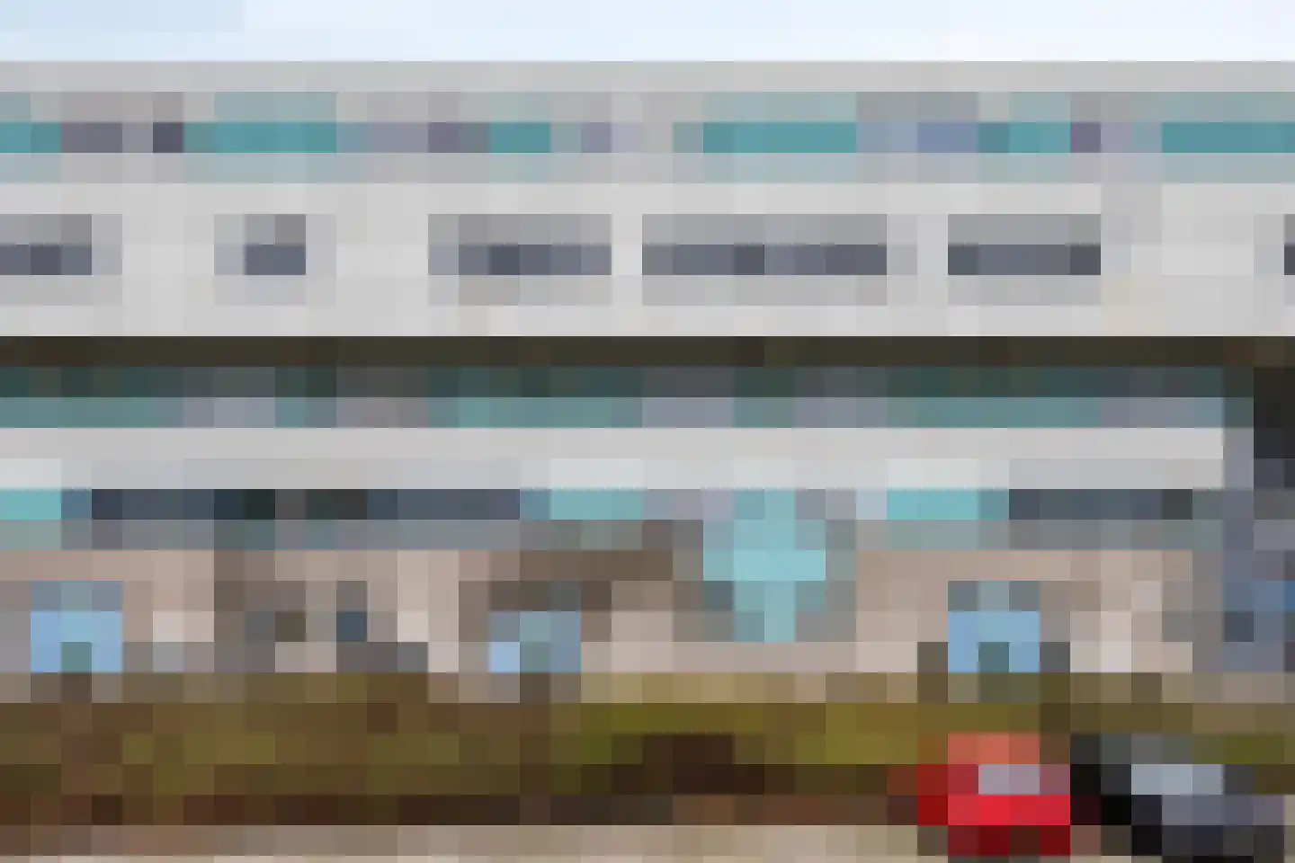 Reaumurstraat 65 Schiedam thumbnail 24