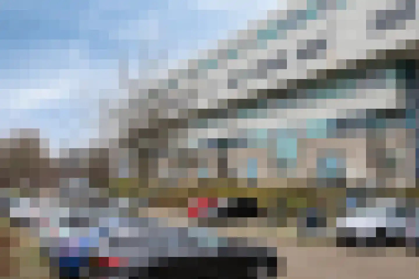 Reaumurstraat 65 Schiedam thumbnail 25