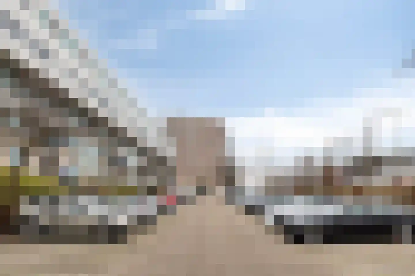 Reaumurstraat 65 Schiedam thumbnail 26