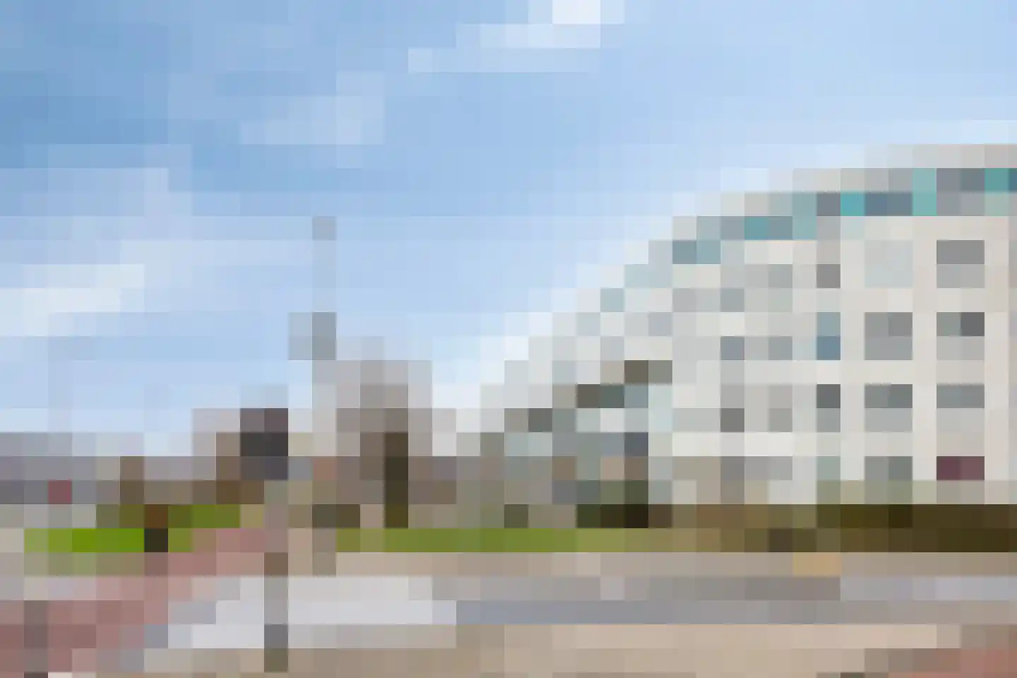 Reaumurstraat 65 Schiedam thumbnail 27