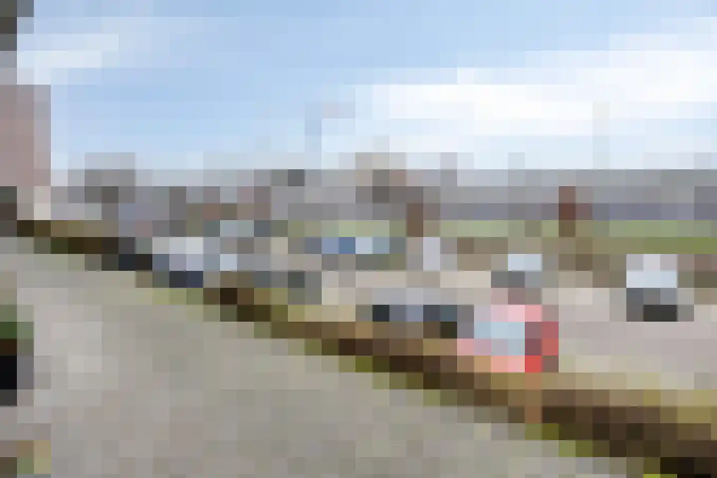 Reaumurstraat 65 Schiedam thumbnail 29